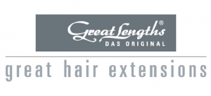 Great Lengths - Das Original für Haarverlängerung