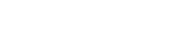 gl logo small
