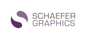 Schaefer Graphics