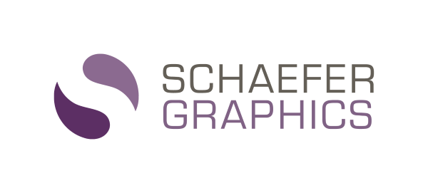 Schaefer Graphics